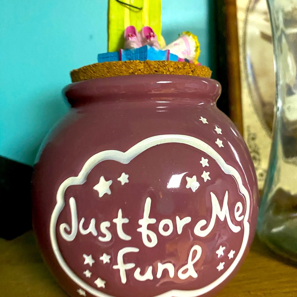 Home decor